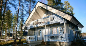 Matkailukeskus Lossisaari in Keitele